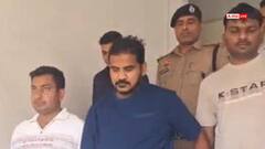 पानीपत में 12वीं पास फर्जी डॉक्टर गिरफ्तार, MD एडमिशन के नाम पर 15 से ज्यादा लड़कियों से ठगे लाखों