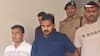 पानीपत में 12वीं पास फर्जी डॉक्टर गिरफ्तार, MD एडमिशन के नाम पर 15 से ज्यादा लड़कियों से ठगे लाखों