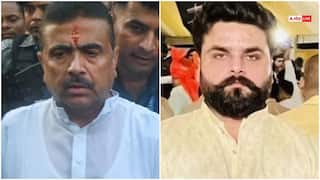 शुभेंदु अधिकारी के PA हत्याकांड में बड़ा खुलासा, कौन है राज सिंह जिसे अयोध्या से उठा ले गई कोलकाता पुलिस