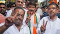 ‘Maoists Are Finished’: Bengal BJP Chief Responds To Mamata’s Call For Left Alliance