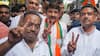‘Maoists Are Finished’: Bengal BJP Chief Responds To Mamata’s Call For Left Alliance
