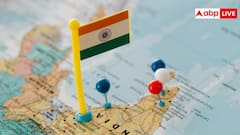 भारत ने किन किन देशों को बांटा हुआ है कर्ज, किस देश पर सबसे ज्यादा उधार है पैसा? 