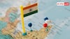 India Foreign Policy: भारत ने किन किन देशों को बांटा हुआ है कर्ज, किस देश पर सबसे ज्यादा उधार है पैसा? 