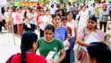 NEET Paper Leak: छात्रों-अभिभावकों की बढ़ी चिंता, इस संगठन ने की निष्पक्ष जांच की मांग