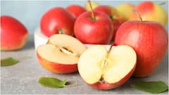 Kidneys Health : మూత్రపిండాలు ఆరోగ్యంగా ఉండేందుకు తీసుకోవాల్సిన ఆహారాలు ఇవే.. ఎందుకంటే