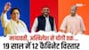 मायावती, अखिलेश और योगी… 2007 से 2026 के बीच चुनावों से पहले कितना सफल रहा कैबिनेट विस्तार?