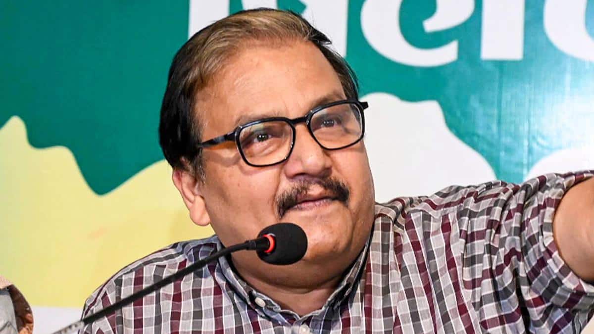 PM मोदी की अपील से किस तबके पर पड़ेगा सबसे ज्यादा प्रभाव? RJD सांसद मनोज झा की दो टूक