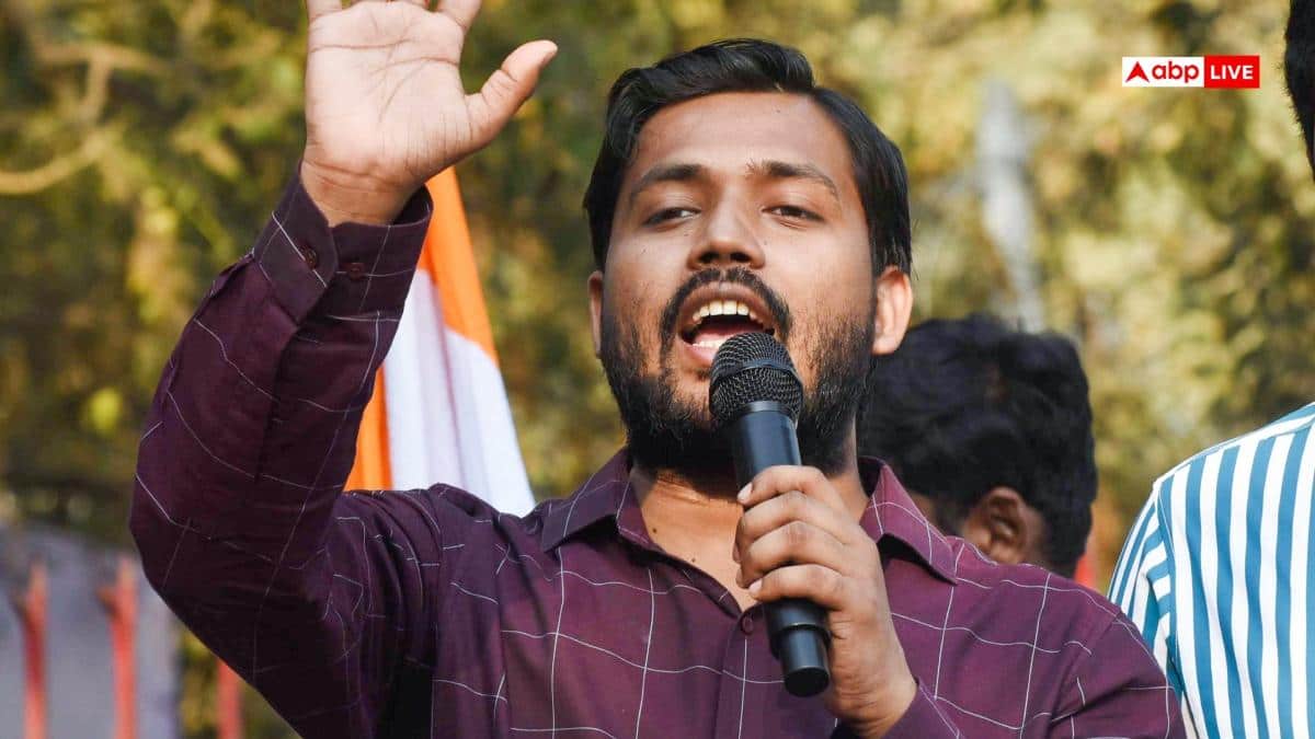 NTA पर खान सर बोले, '₹10 वाला बच्चों का डाइपर लीक नहीं होता, इनका पेपर लीक हो जाता है'