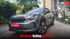 Skoda Kodiaq की कीमतों में कटौती, अब और भी शानदार बनी प्रीमियम SUV, जानें 3 खास बातें