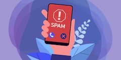फोन में छिपे ये 28 खतरनाक Apps! WhatsApp Call History दिखाने के नाम पर करोड़ों लोगों से ठगी