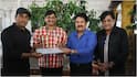Actor Ali: అలీ విశ్వరూపం... చాలా కాలం తర్వాత ప్రధాన పాత్రలో కొత్త మూవీ షురూ