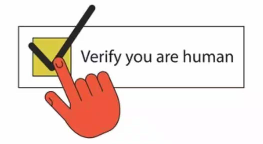 Google QR Code Scan System: QR સ્કેન કરીને બતાવવું પડશે કે તમે માણસ છો! ગૂગલની સિસ્ટમથી લિંક થશે ફોન