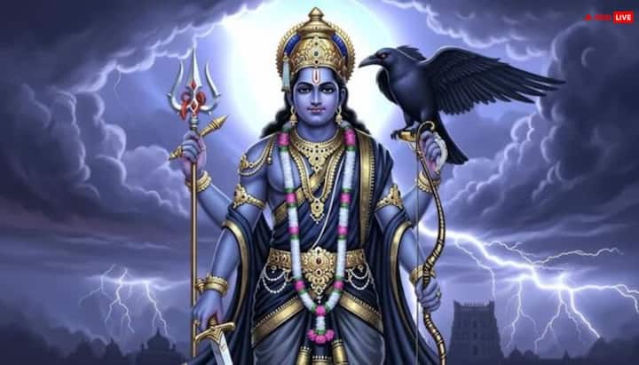 যেসকল ব্যক্তি শনির সাড়েসাতিতে মানসিক, শারীরিক এবং আর্থিক সমস্যায় ভুগছেন, তাঁরা প্রতিদিন হনুমানজির পূজা করুন, শ্রমিক ও অভাবীদের সাহায্য করুন। ক্রোধ ও অহংকার থেকে বাঁচুন, জীবনে শৃঙ্খলা বজায় রাখুন।