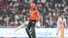 IPL 2026 GT vs SRH Result Update: బ్యాటింగ్ వైఫ‌ల్యంతో SRH ఘోర ప‌రాజ‌యం.. అన్ని రంగాల్లో రాణించిన జీటీ, టాప్ ప్లేస్ కు గిల్ సేన‌, స‌త్తా చాటిన సుద‌ర్శ‌న్, ర‌బాడ‌, హోల్డ‌ర్