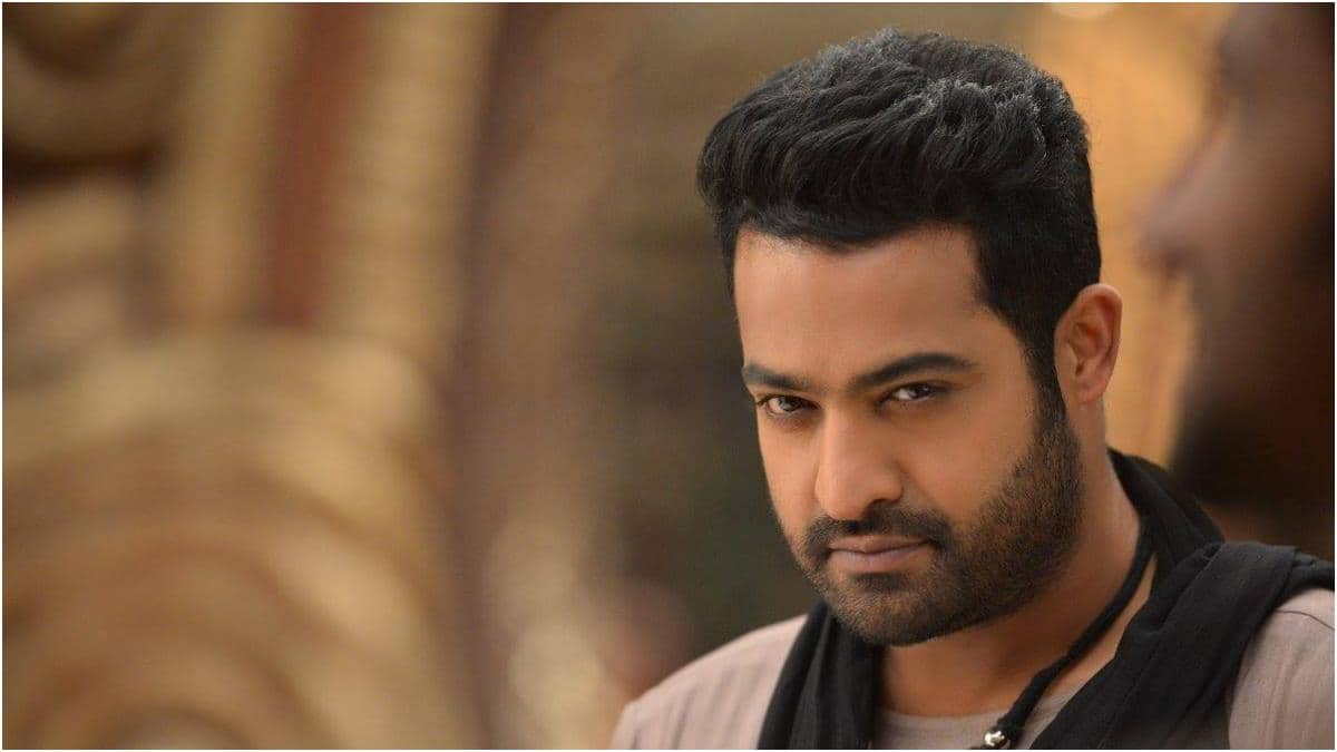 NTR Neel Movie Teaser: ఎన్టీఆర్ ఫ్యాన్స్‌కు మిడ్ నైట్ సర్‌ప్రైజ్... బర్త్ డే కంటే ముందు