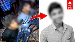 குடிபோதையில் 3 சிறுவர்கள் 17 வயது சிறுவன் கொடூரக் கொலை வீடியோ எடுத்த பகீர் சம்பவம்