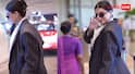 Tara Sutaria Cannes 2026 Blazer Look: 65 हजार का ब्लेजर पहन Cannes पहुंचीं तारा सुतारिया, जानें कहां मिलेगी इसकी सस्ती कॉपी?