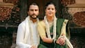 Swanandi Sardesai: 'ऐका ना...' फेम स्वानंदीचा लग्नानंतर नवऱ्यासोबतचा पहिला व्लॉग, कोकणकन्या झाली 'या' जिल्ह्याची सून; म्हणाली...
