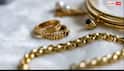 Gold Prices India : ਜੇ ਭਾਰਤ ਦੇ ਲੋਕ 1 ਸਾਲ ਤੱਕ ਸੋਨਾ ਨਾ ਖਰੀਦਣ ਤਾਂ ਕੀ ਸੋਨਾ ਸਸਤਾ ਹੋ ਜਾਵੇਗਾ ?