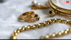 Gold Prices India : ਜੇ ਭਾਰਤ ਦੇ ਲੋਕ 1 ਸਾਲ ਤੱਕ ਸੋਨਾ ਨਾ ਖਰੀਦਣ ਤਾਂ ਕੀ ਸੋਨਾ ਸਸਤਾ ਹੋ ਜਾਵੇਗਾ ?