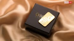 Gold Imports: हर साल कितना सोना बाहर से मंगवाता है भारत, जानें कहां होती है सबसे ज्यादा खपत?