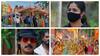 Jagadhatri Serial Today May 12th: జగద్ధాత్రి సీరియల్: జేడీ,కేడీని చంపేందుకు అవినాష్‌ వేసిన ప్లాన్ ఎలా బెడిసికొట్టింది? కార్తిక్‌ను కేడీ ఎలా చంపాడు?