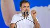 NEET UG 2026 Exam Cancelled: नीट यूजी परीक्षा हुई कैंसिल तो कांग्रेस का आया पहला रिएक्शन, कहा- पेपर लीक बनी BJP सरकार की...