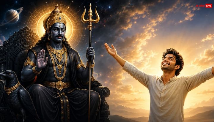 বর্তমান সময়ে শনির সাড়েসাতি কুম্ভ, মীন ও মেষ রাশির জাতকদের উপর চলছে। শনির গোচর ৩ জুন ২০২৭ তারিখে হবে। সেই দিন শনি মেষ রাশিতে প্রবেশ করবে।