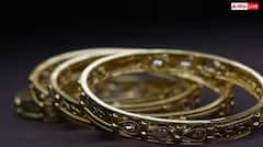 Gold Prices India : ਜੇ ਭਾਰਤ ਦੇ ਲੋਕ 1 ਸਾਲ ਤੱਕ ਸੋਨਾ ਨਾ ਖਰੀਦਣ ਤਾਂ ਕੀ ਸੋਨਾ ਸਸਤਾ ਹੋ ਜਾਵੇਗਾ ?