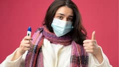 TB Preventions: ভারতে অপুষ্টির জেরেই বাড়বাড়ন্ত যক্ষ্মার, ব্য়বস্থা নিলে এড়ানো যেত বহু মৃত্যু, বলছে রিপোর্ট