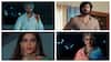 Lakshimi Raave Maa Intiki Serial Today May12th: మ్యాడీ గెటప్‌లో అదరగొట్టిన సూర్యనారాయణ, ఇందిరగా జీవించేసిన శ్రీలక్ష్మీ