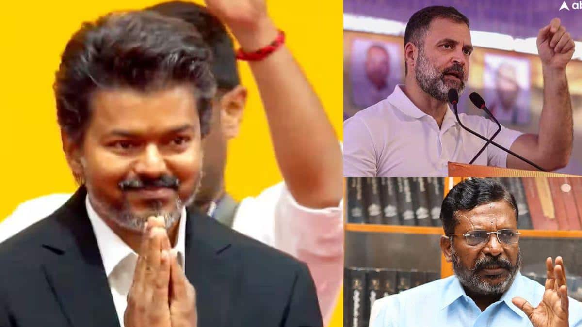 CM Vijay: ADMK-வின் 30 MLA-க்கள் ஆதரவு..! CM விஜய் ஏற்பாரா? தவெகவின் நிலையான ஆட்சி? முரண்பாடான கூட்டணி?
