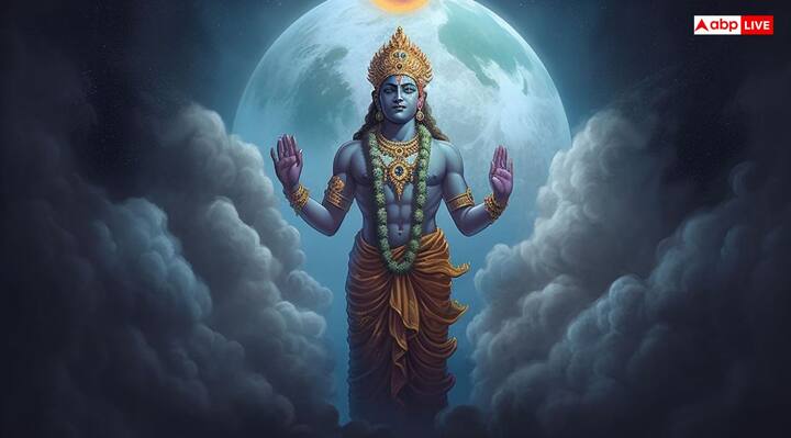 अपरा एकादशी (Apara Ekadashi 2026)- ज्येष्ठ मास के कृष्ण पक्ष की एकादशी में अपरा एकादशी व्रत रखा जाएगा. यह ज्येष्ठ मास का पहला एकादशी व्रत है, जो बुधवार 13 मई 2026 को पड़ रही है.