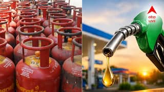 Petrol Diesel : শিয়রে সঙ্কট? দেশে জ্বালানী আর গ্যাসের ভাণ্ডার ফুরোচ্ছে? প্রধানমন্ত্রীর সতর্কবার্তার পর কী বার্তা কেন্দ্রের?