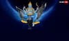 Shani Jayanti 2026: શનિદેવની ખરાબ નજરથી બચવા માટે પૂજા સમયે આ બાબતોનું રાખો ખાસ ધ્યાન