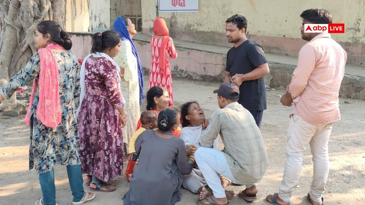 Nalanda News: प्रेम विवाह, ड्रग्स और मौत का रहस्य, नालंदा में युवक का शव मिलने से हड़कंप, जांच में जुटी पुलिस