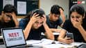 NEET UG 2026 Exam Cancelled: NTA To Conduct Re-Exam, Fresh Dates Soon