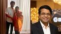 TVK Ricky Rathan Pandit : முதலமைச்சர் விஜய்யின் சிறப்பு அதிகாரியாக ரிக்கி ராதன் பண்டிட் நியமனம்.! யார் இவர் தெரியுமா.?