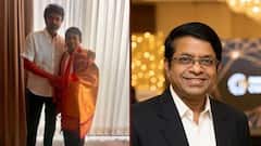 முதலமைச்சர் விஜய்யின் சிறப்பு அதிகாரியாக ரிக்கி ராதன் பண்டிட் நியமனம்.! யார் இவர் தெரியுமா.?