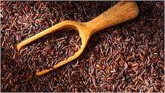 Brown Rice : బ్రౌన్ రైస్ తింటే కలిగే అద్భుత ప్రయోజనాలు.. వైట్ రైస్ కంటే ఎందుకు బెస్ట్ అంటే