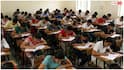NEET UG 2026 Exam Cancelled: एनटीए ने रद्द की नीट यूजी परीक्षा, पेपर लीक मामले की होगी सीबीआई जांच