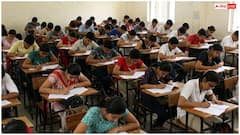 NEET UG 2026: एनटीए ने रद्द की नीट यूजी परीक्षा, पेपर लीक मामले की होगी सीबीआई जांच