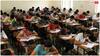 NEET UG 2026 Exam Cancelled: एनटीए ने रद्द की नीट यूजी परीक्षा, पेपर लीक मामले की होगी सीबीआई जांच