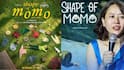 Tribeny Rai's 'Shape of Momo' Is Coming to Theatres, and It Has Some Big Names Behind It