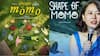Tribeny Rai's 'Shape of Momo' Is Coming to Theatres, and It Has Some Big Names Behind It