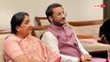 पार्थ पवार को NCP में मिली बड़ी जिम्मेदारी, जय पवार भी कार्यकारी समिति में शामिल