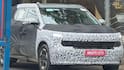Next Gen Kia Sonet Spotted Testing: రోడ్డుపైకి వచ్చేసిన కొత్త కియా సోనెట్.. అదిరిపోయే డిజైన్ తో నెక్స్ట్ జనరేషన్ మోడల్! ఫీచర్లు చూస్తే ఫిదా అవ్వాల్సిందే