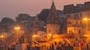 Varanasi: కాశీలో 9 రాత్రులు నిద్ర చేయాలనడం వెనుకున్న ఆంతర్యం ఏంటి? వారణాసిలో ఆ 9 రోజులు ఏం చేయాలి?