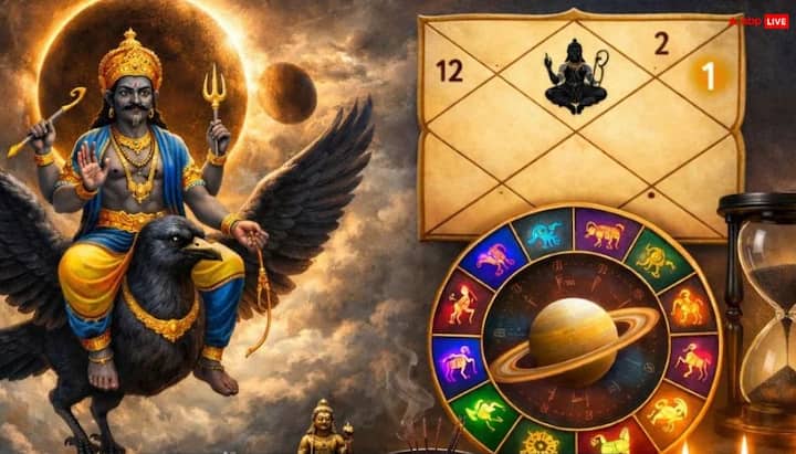 শাস্ত্রমতে, দান-পুণ্য, গরিবদের সাহায্য, বয়স্কদের সম্মান এবং ধর্মীয় কাজকর্মে রত ব্যক্তিদের উপর শনির কৃপা থাকে। এমন জাতকদের কঠিন পরিস্থিতিতেও সাহায্য পাওয়া যায়।