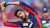 Axar Patel Fined After DC’s Slow Over-Rate Win Keeps IPL 2026 Playoff Hopes Alive